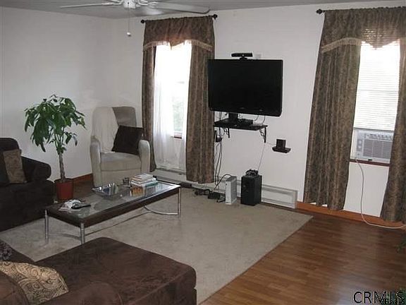 3rd image of 357 3rd St