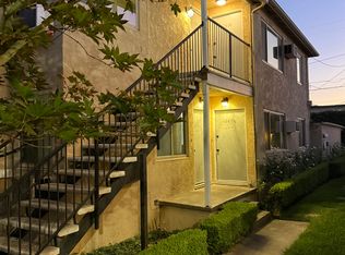 131 1/2 S Bushnell Ave, Alhambra, CA 91801