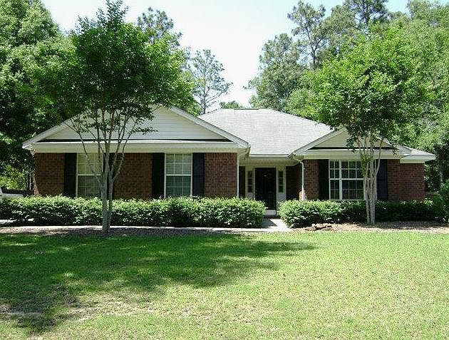 2nd image of 104 Braga Dr