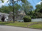 1st image of 10 Green Ave