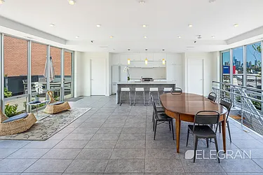 Rented by (Legacy) Elegran