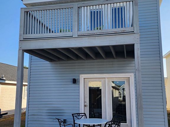 2nd image of 11728 Seashore Ln