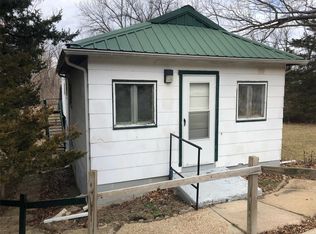 29188 Pike 240, Clarksville, MO 63336