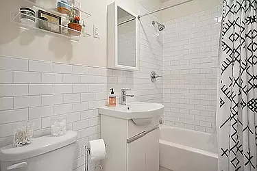 Rented by Charney Real Estate LLC