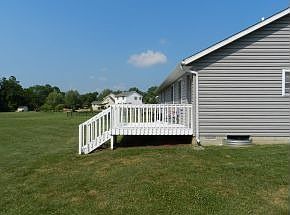5th image of 510 E Cardinal Glen Dr