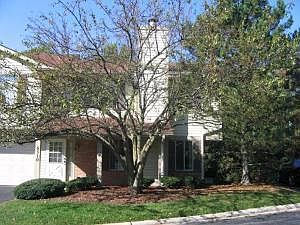 1st image of 5510 E Barclay Ct #0