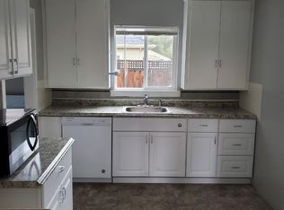 441 Mundell Way, Los Altos, CA 94022