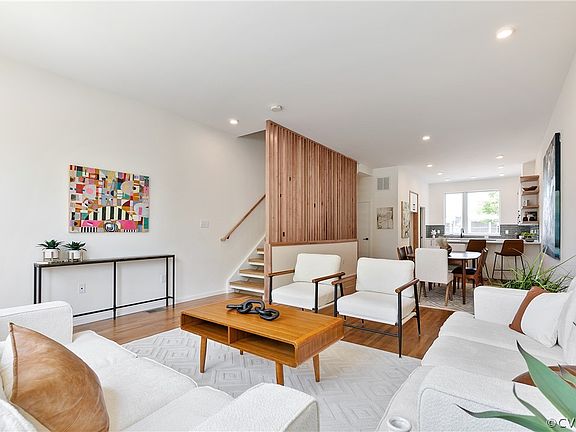 2nd image of 219 S Stafford Ave #2313