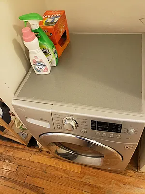 Rented by Michael J Gregg Real Estate | media 15