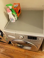 Rented by Michael J Gregg Real Estate