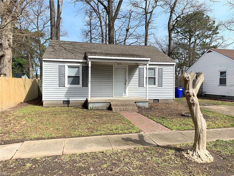 1st image of 6608 Adair Ave