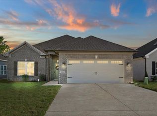 1089 County House Ln, Bowling Green, KY 42101