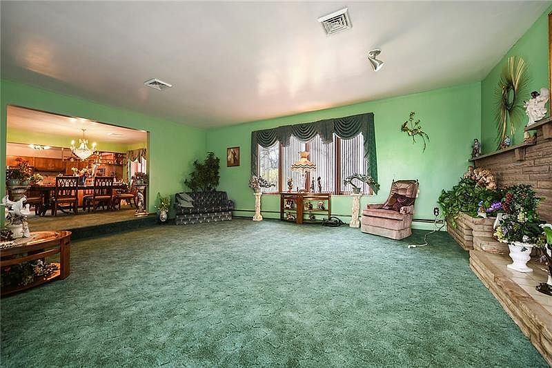 3092 Brodhead Rd, Aliquippa, PA 15001 Zillow