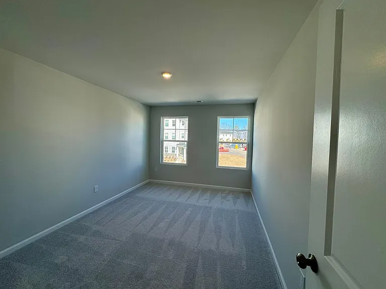 192 Garden Vine Trl — Photo 22