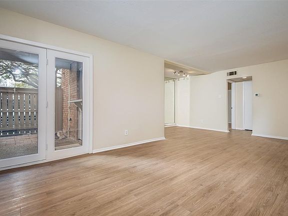 5th image of 2803 Lineville Dr APT 106