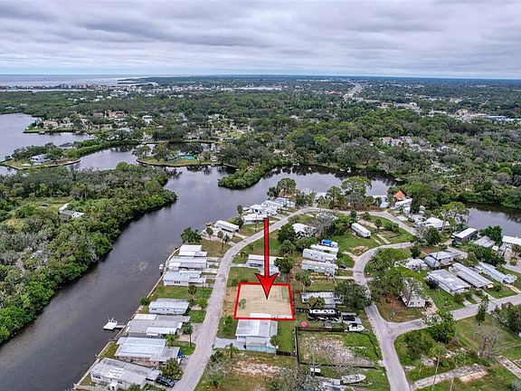 2nd image of 6836 Edgewater Dr Lot 480