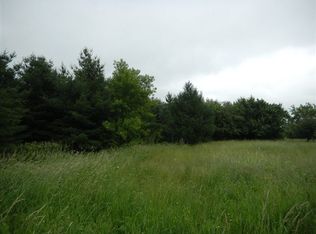 W1658 Froelich Rd, Sullivan, WI 53178