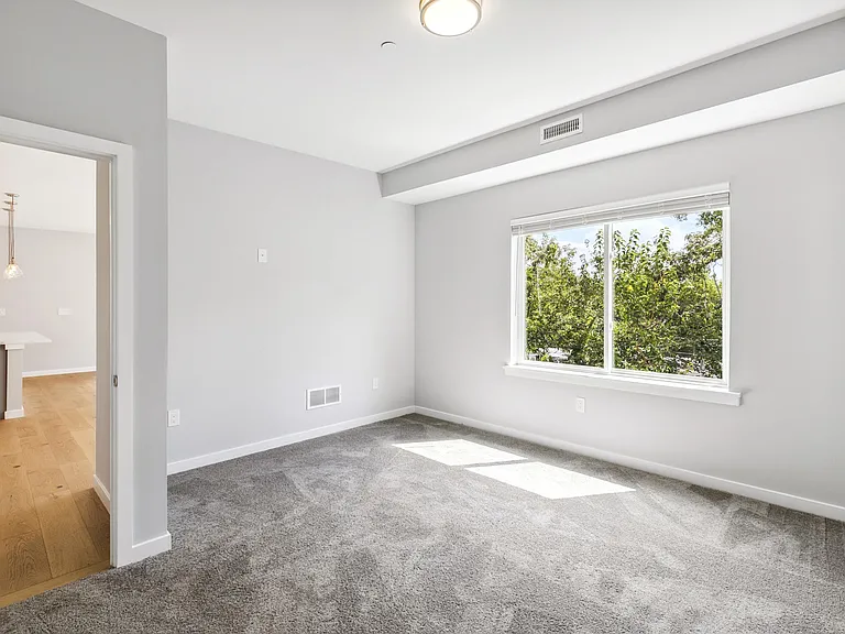 3838 Pechin St #303 — Photo 15