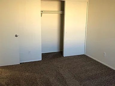 1st image of 4732 W Palo Verde Ave