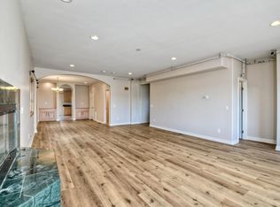 1213 S Nevada St APT A, Oceanside, CA 92054