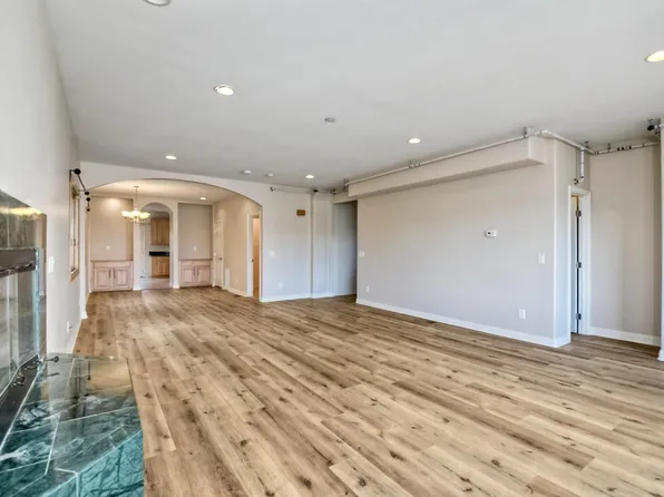 1213 S Nevada St APT A, Oceanside, CA 92054