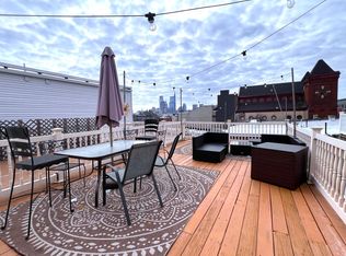 2544 W Girard Ave #2F, Philadelphia, PA 19130