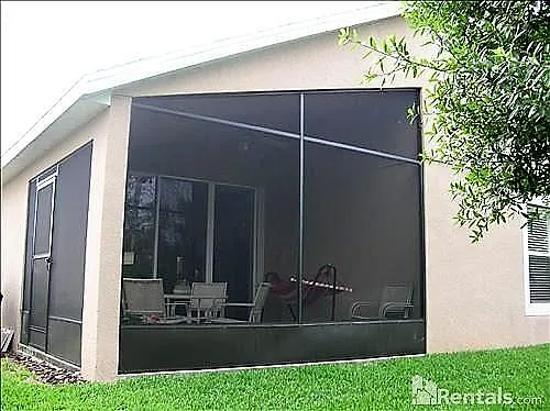 463 Sycamore Springs St — Photo 8
