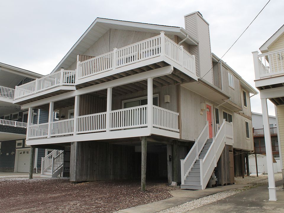 1st image of 26 80th St W #B