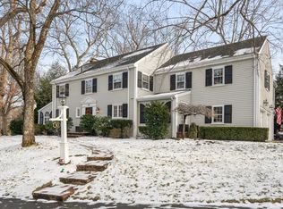 30 Stanford Rd, Wellesley, MA 02481