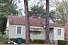 ONLY $25,000 DOUBLE LOT