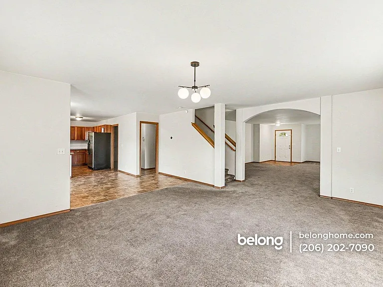 17904 97th Ln E — Photo 7