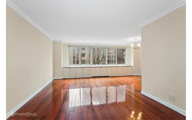 Sold by Douglas Elliman | media 11