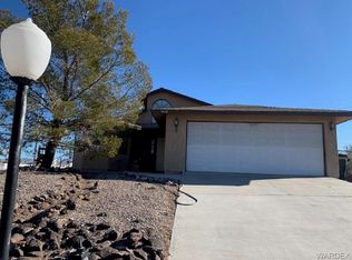 3946 King Rd, Bullhead City, AZ 86442