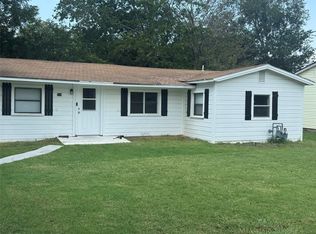 214 Calvery St, Waco, TX 76705