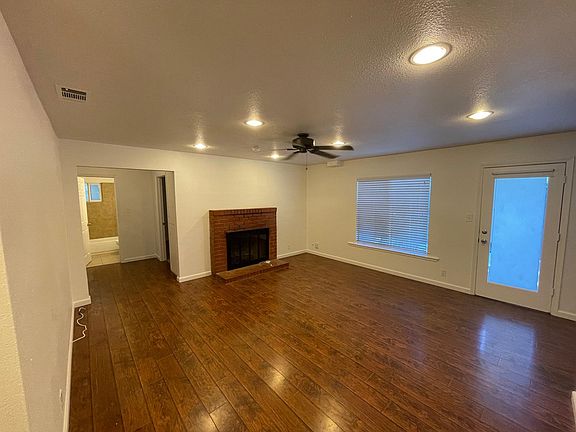 4th image of 78 Antelope St