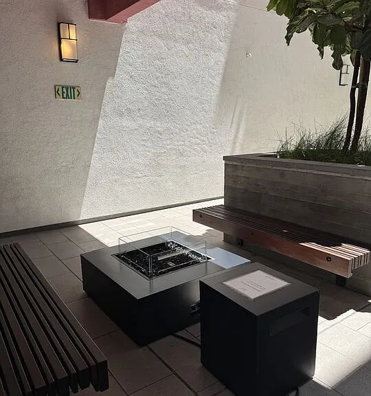 1234 Wilshire Blvd #129 — Photo 8