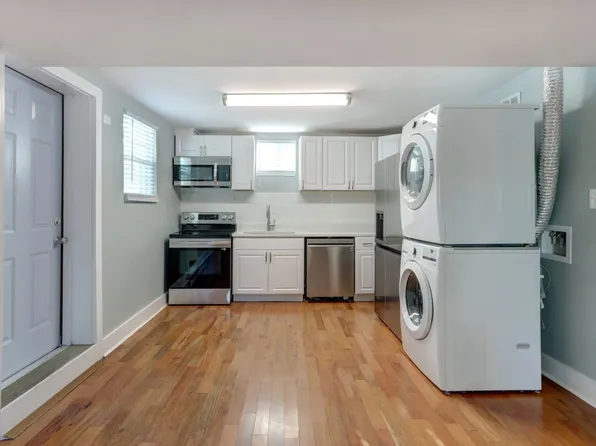 803 Atlantic Ave, 803 Atlantic Ave, Savannah, GA 31401