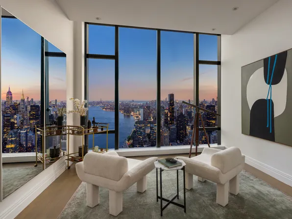 430 East 58th Street image 11 of 34