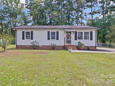 135 Lyerly Pond Rd, Salisbury, NC, 28146