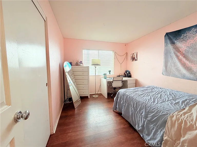 20350 Calhaven Dr — Photo 18