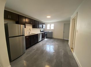 1604 N Franklin Pl #1, Milwaukee, WI 53202