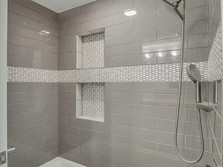 3351 E Las Rocas Dr — Photo 35