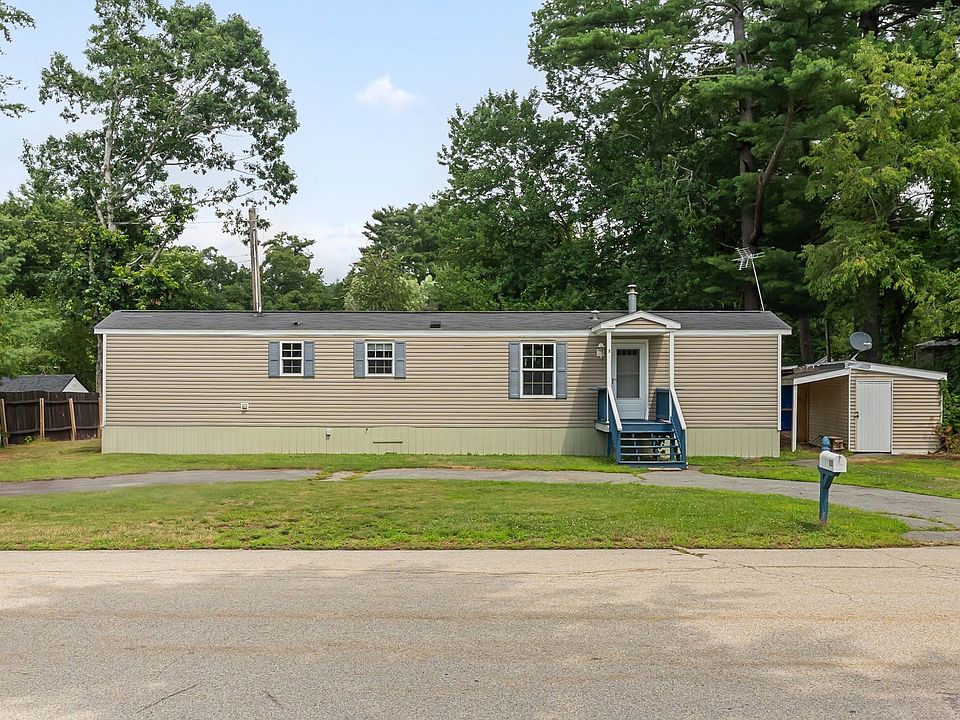 1st image of 11 Humes St