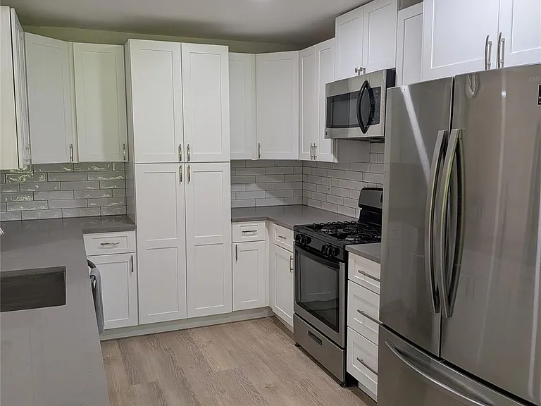 9705 Marlborough Dr — Photo 9
