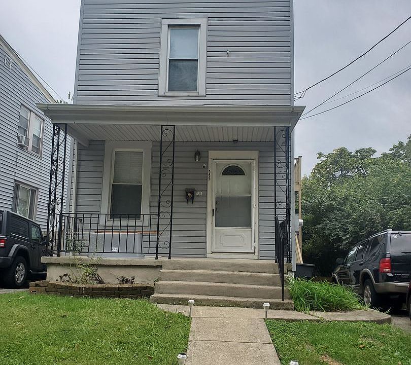 1st image of 2337 Highland Ave #2