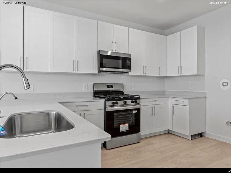 1814 Revolution Way — Photo 4