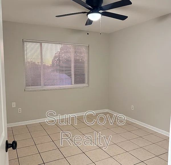 1233 Newhope Rd — Photo 7