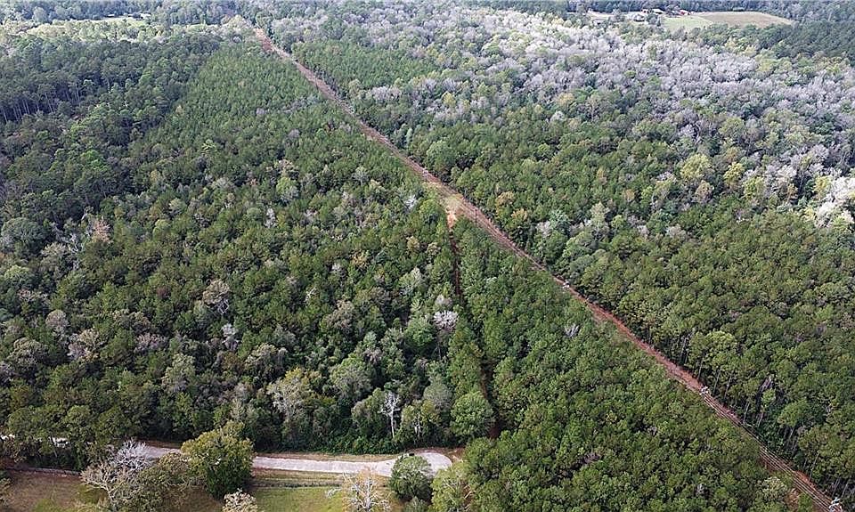 1st image of Holliday Rd