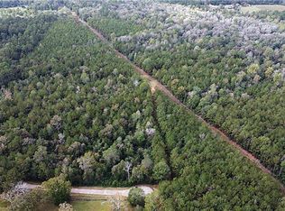 Holliday Rd, Folsom, LA 70437