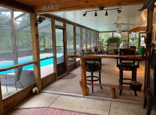 1435 Country Oaks Blvd, Lake Wales, FL 33898